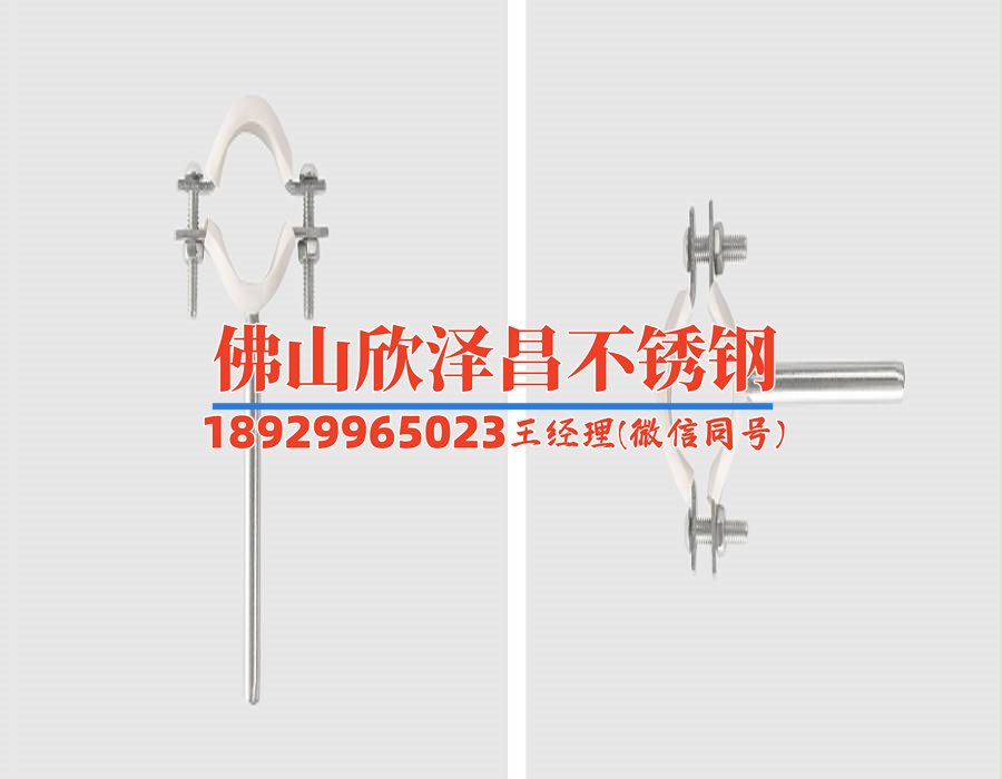 外径90亳米304不锈钢管(304不锈钢管外径90亳米:优质材料,精准尺寸,多种应用)
