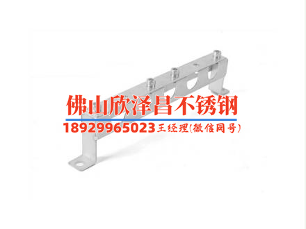 黑龙江薄壁不锈钢管批发(俄罗斯黑龙江薄壁不锈钢管独特质量优势，助您建设出色工程)