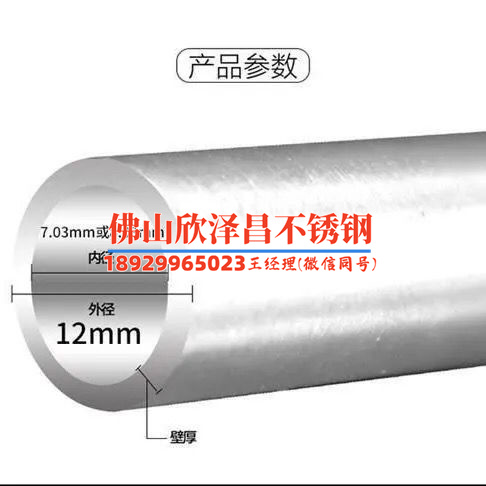 临沂316l不锈钢管供货价格(临沂市316L不锈钢管最新供货价格总结)