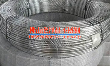 SUS316J1L不锈钢管(探秘SUS316J1L不锈钢管的神秘之处)