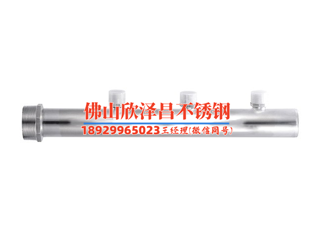 304不锈钢精密管和毛细管的区别(304不锈钢精密管与毛细管的特点及应用比较)