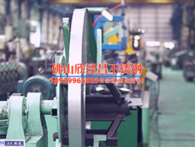专业316l不锈钢管直销供应(316L不锈钢管供应商直销指南)