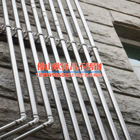 上海不锈钢盘管矩形管生产厂家(上海不锈钢盘管矩形管生产厂家及产品优势简介)