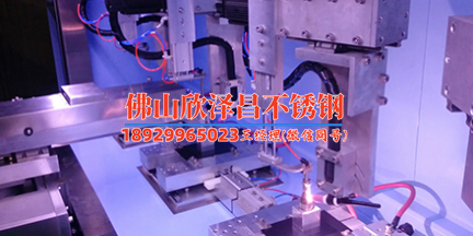 316L不锈钢管价格走势近期出现明显走弱