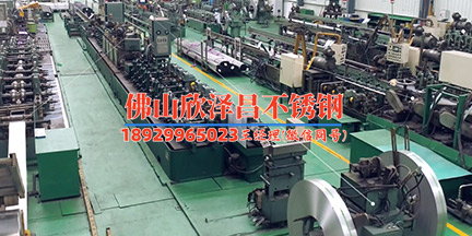 316l不锈钢管哪家好(不锈钢行业最佳选择：316L不锈钢管的绝佳优势)