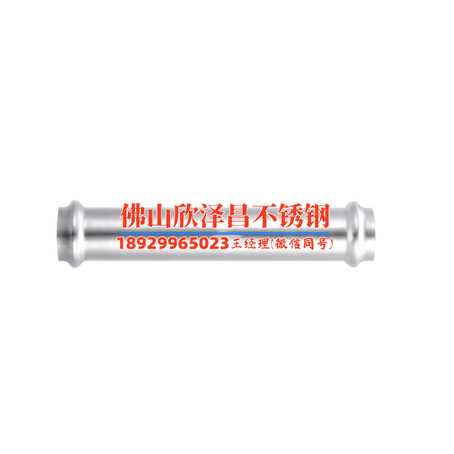 中国不锈钢换热管(中国不锈钢换热管应用前景分析及优化策略)