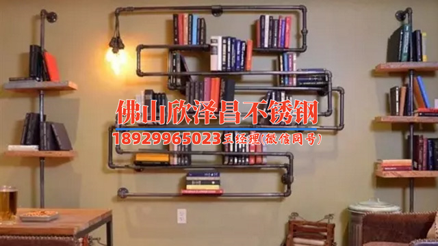 长沙卡箍薄壁不锈钢管件(长沙卡箍薄壁不锈钢管件：设计创新与性能进化)